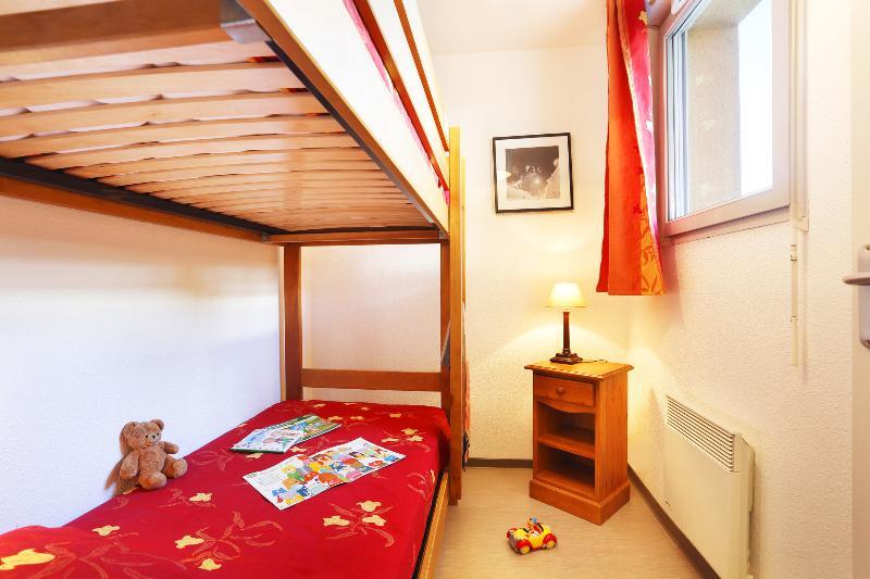אקס-לה-טרמה Residence Nemea Les Grands Ax מראה חיצוני תמונה